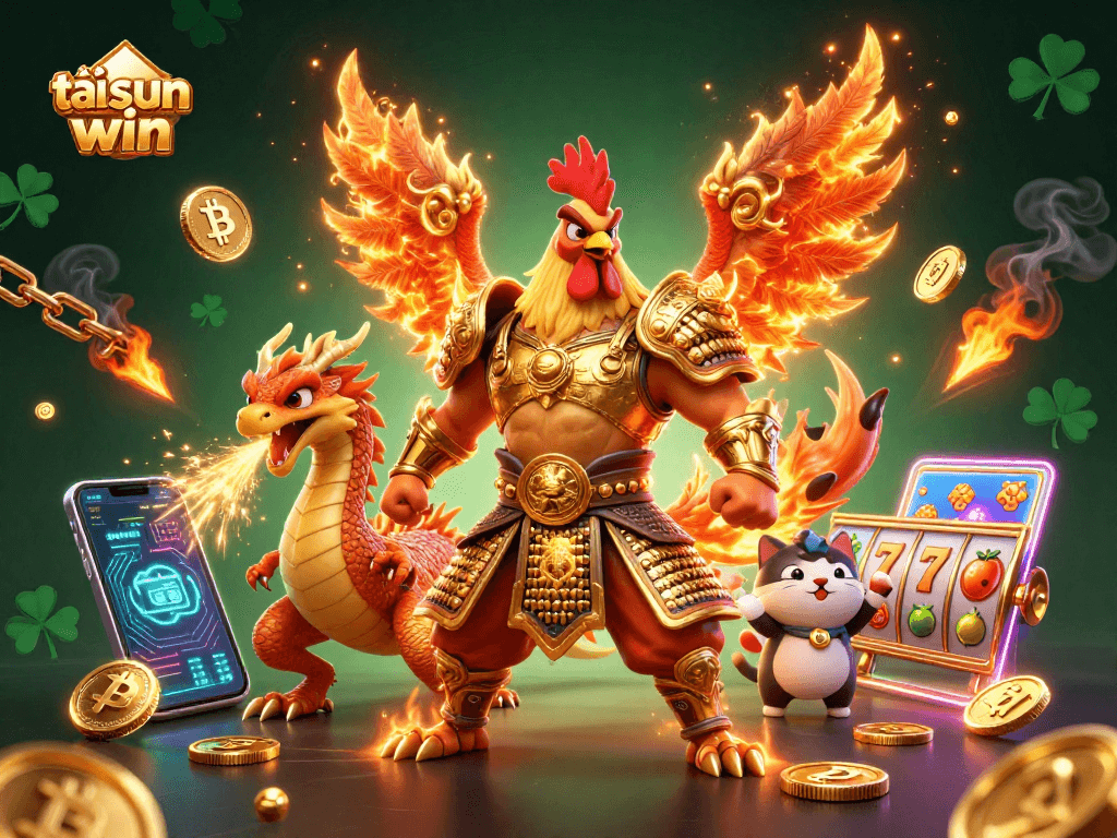Costly tải sun win Mistakes Gamblers Keep Making in 2026