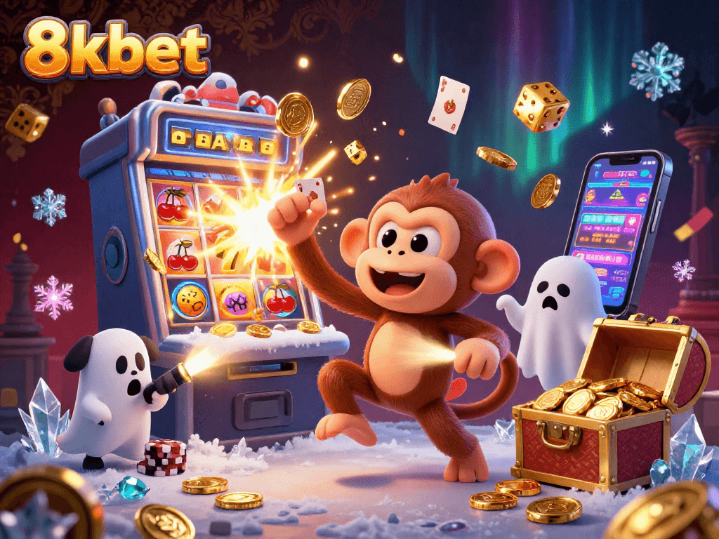 9 8xbet Strategies That Actually Boost Your Winning Odds in 2026