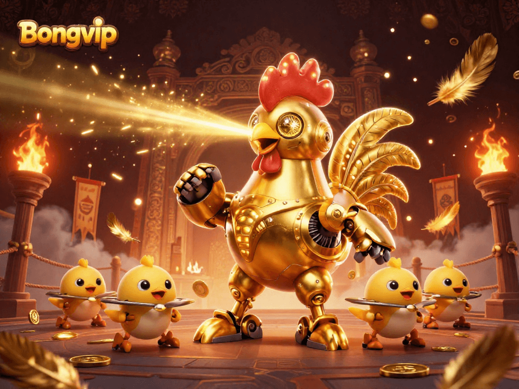 Where to Find the Best Bongvip Gaming Opportunities in 2026 for Winning Strategies
