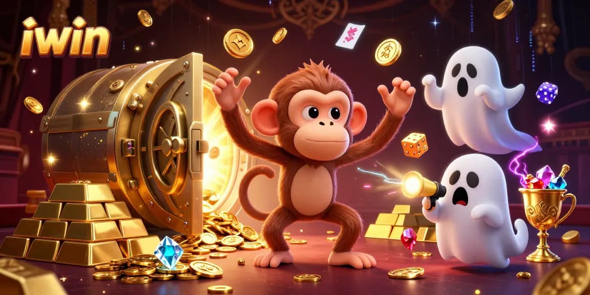 Best iwin Casino Alternatives You Should Consider in 2026 for Winning Strategies