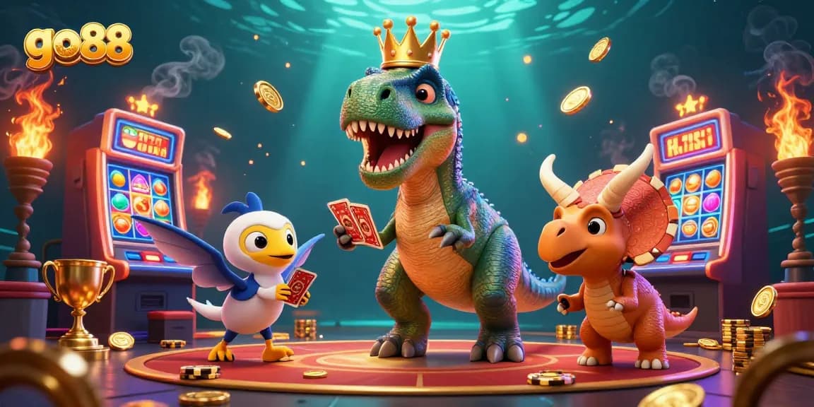 Breaking go 88 Down: An Expert Perspective on Slots and Winning Strategies for 2026