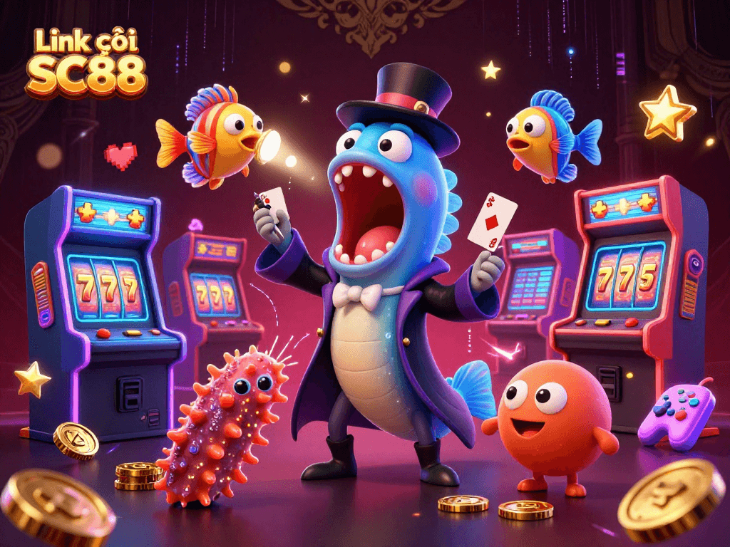 Every Link vào SC88 Casino Option Ranked from Best to Worst for Winning Strategies in 2026