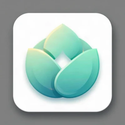 Freya Health
